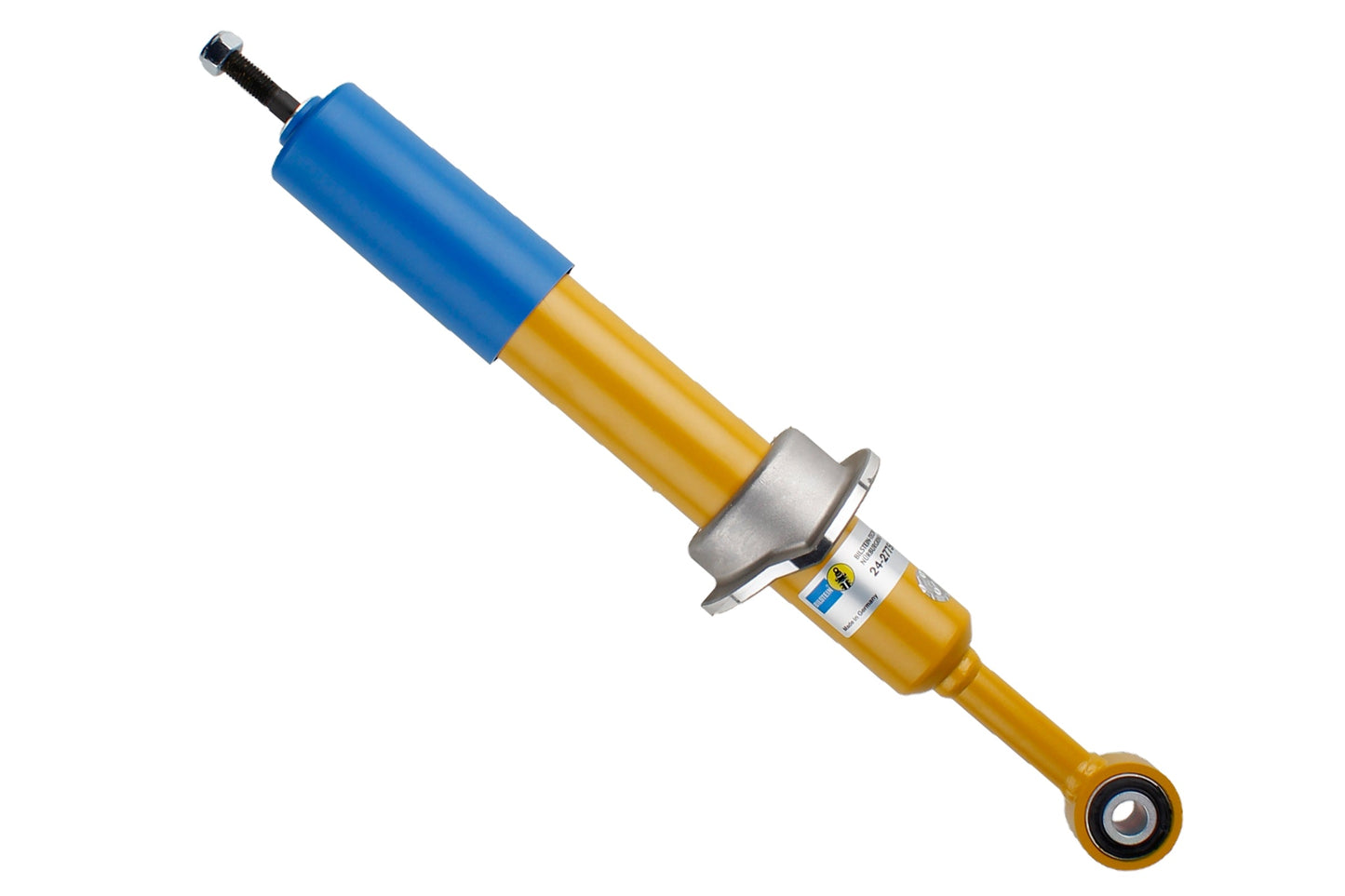 Bilstein 24-277563 FORD Ranger B6 Performance Front Shock Absorber