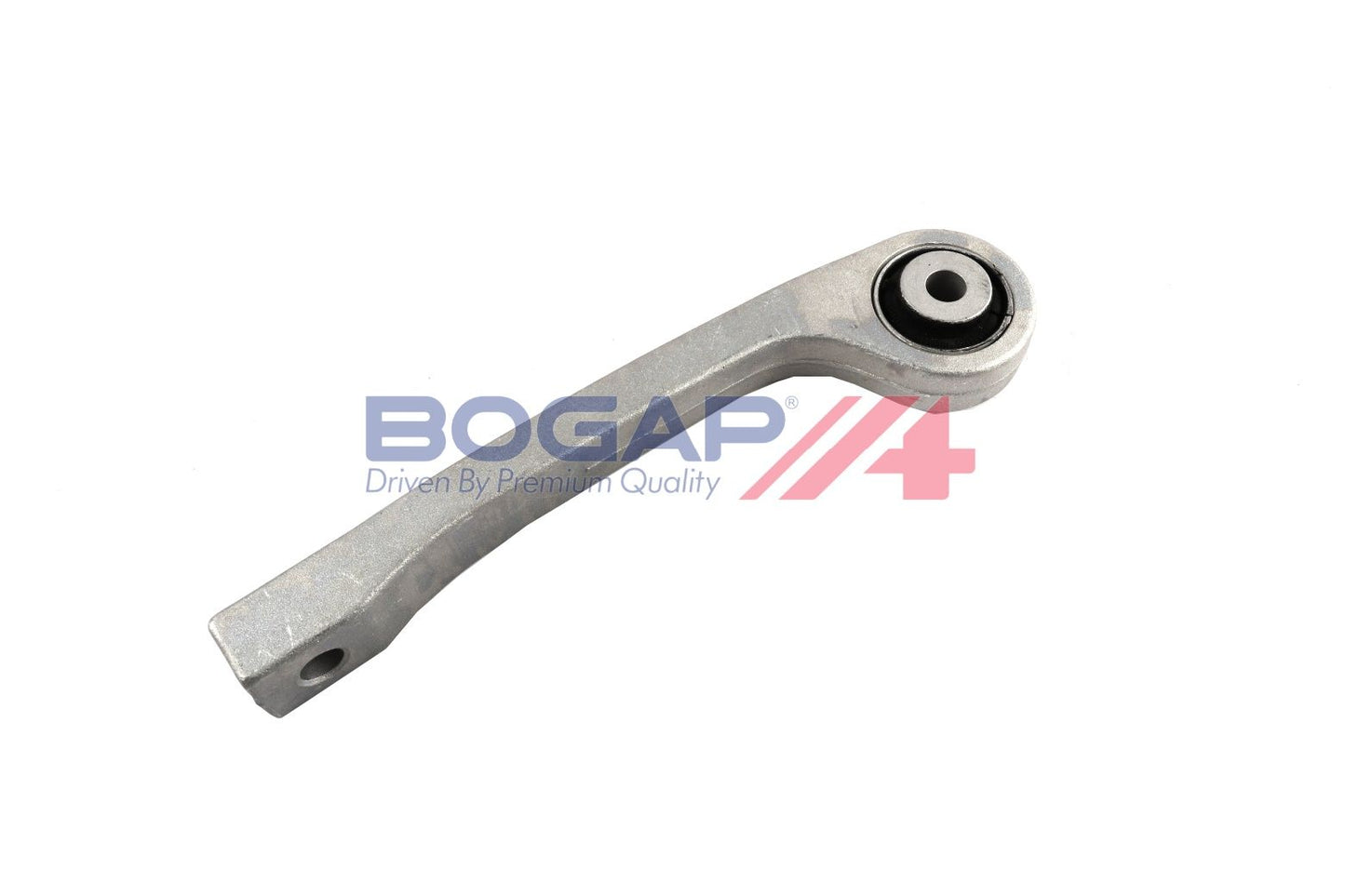 BOGAP A3323105 Link/Coupling Rod, Stabiliser Bar