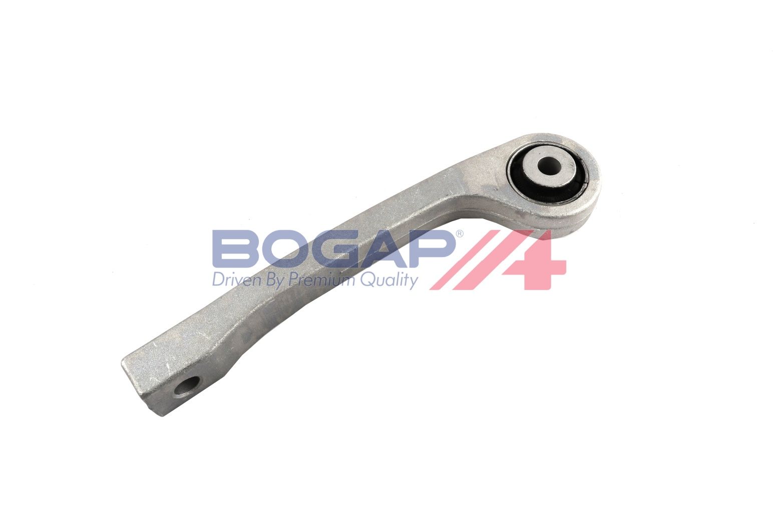 BOGAP A3323105 Link/Coupling Rod, Stabiliser Bar