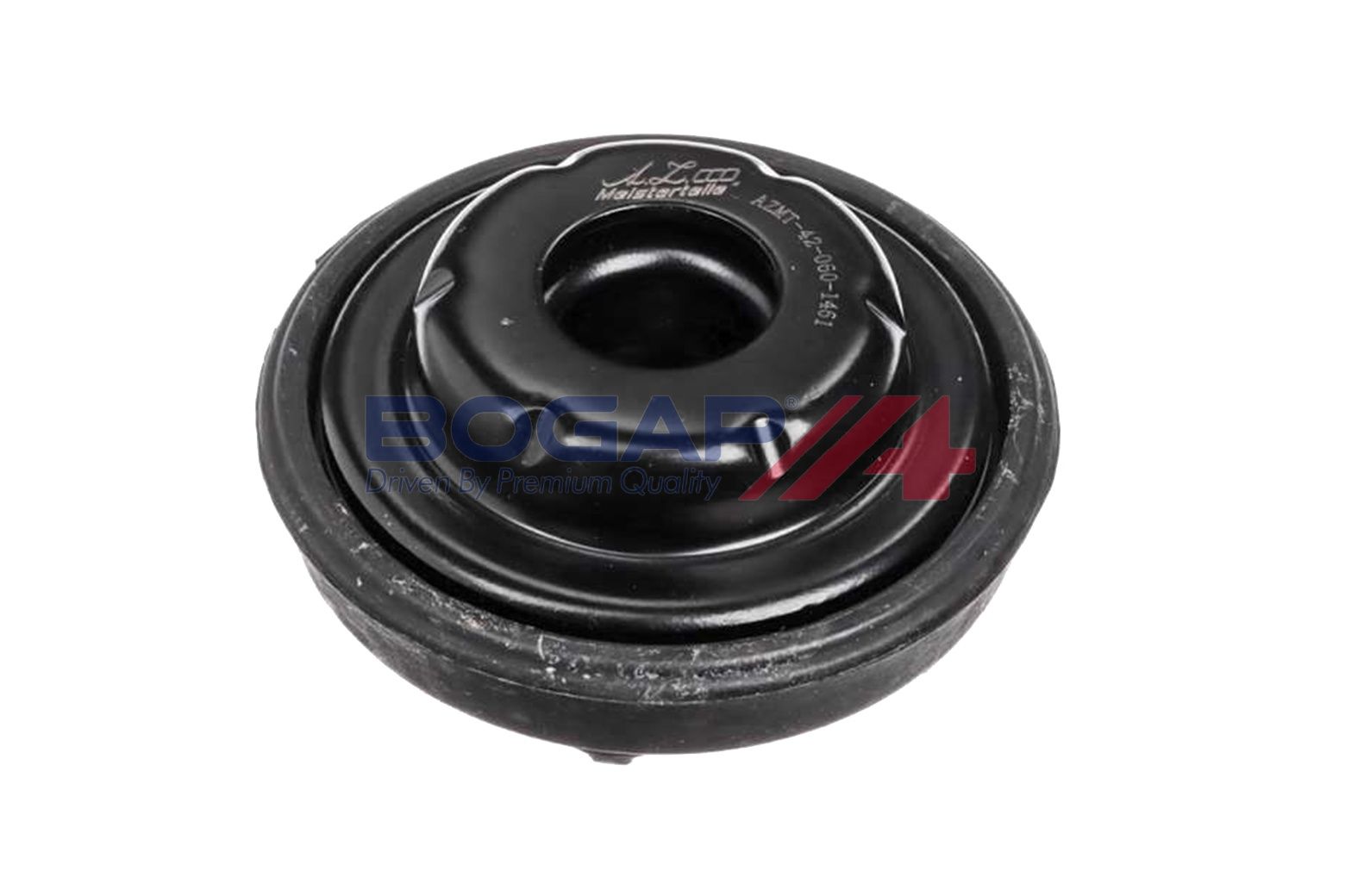 BOGAP L3422101 Suspension Strut Support Mount