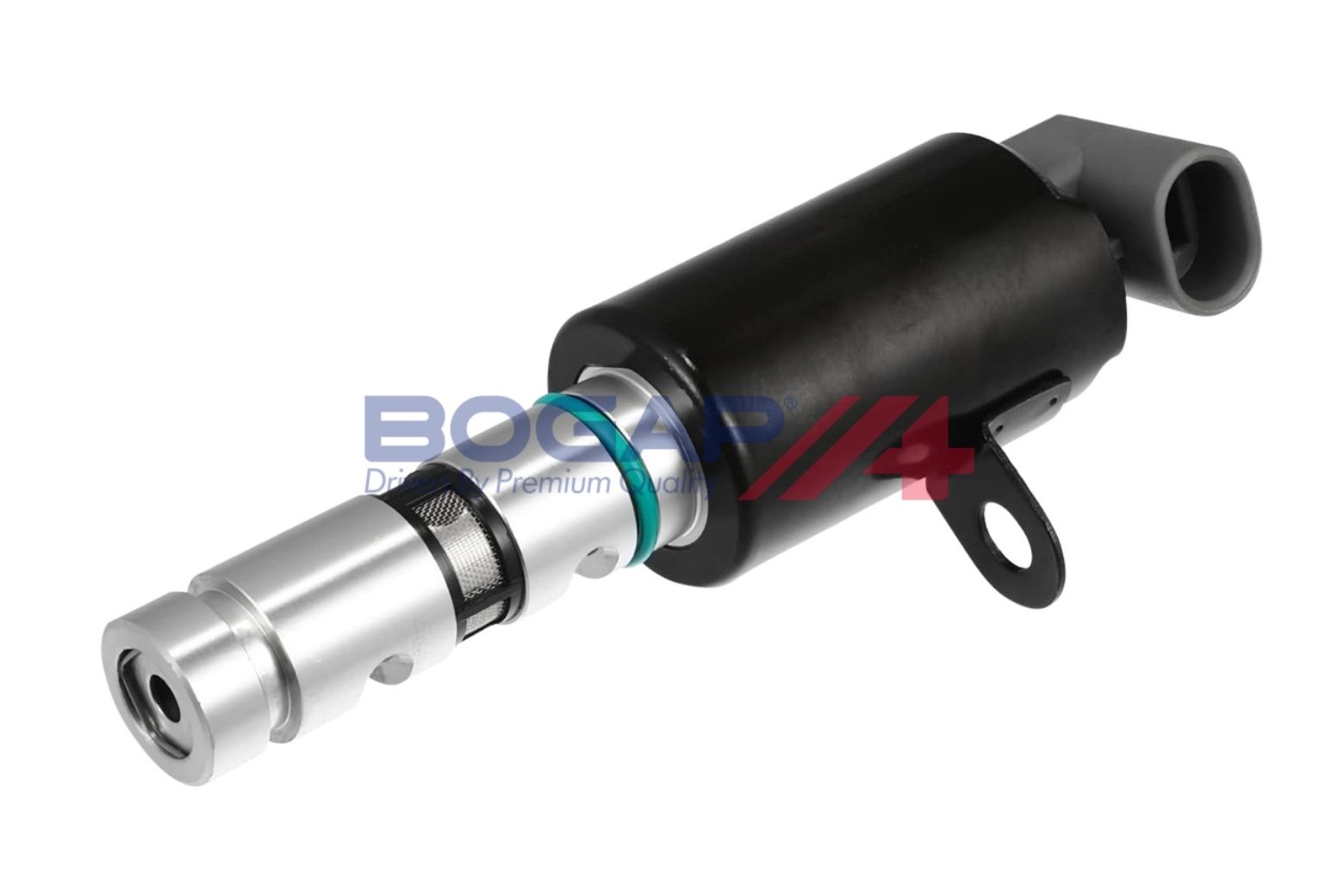 BOGAP Y1340111 Control Valve, Camshaft Adjustment
