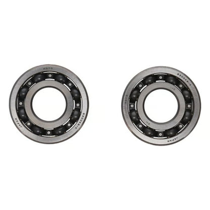 Wiseco Main Bearing Kit (2) 30 x 72 x 18mm