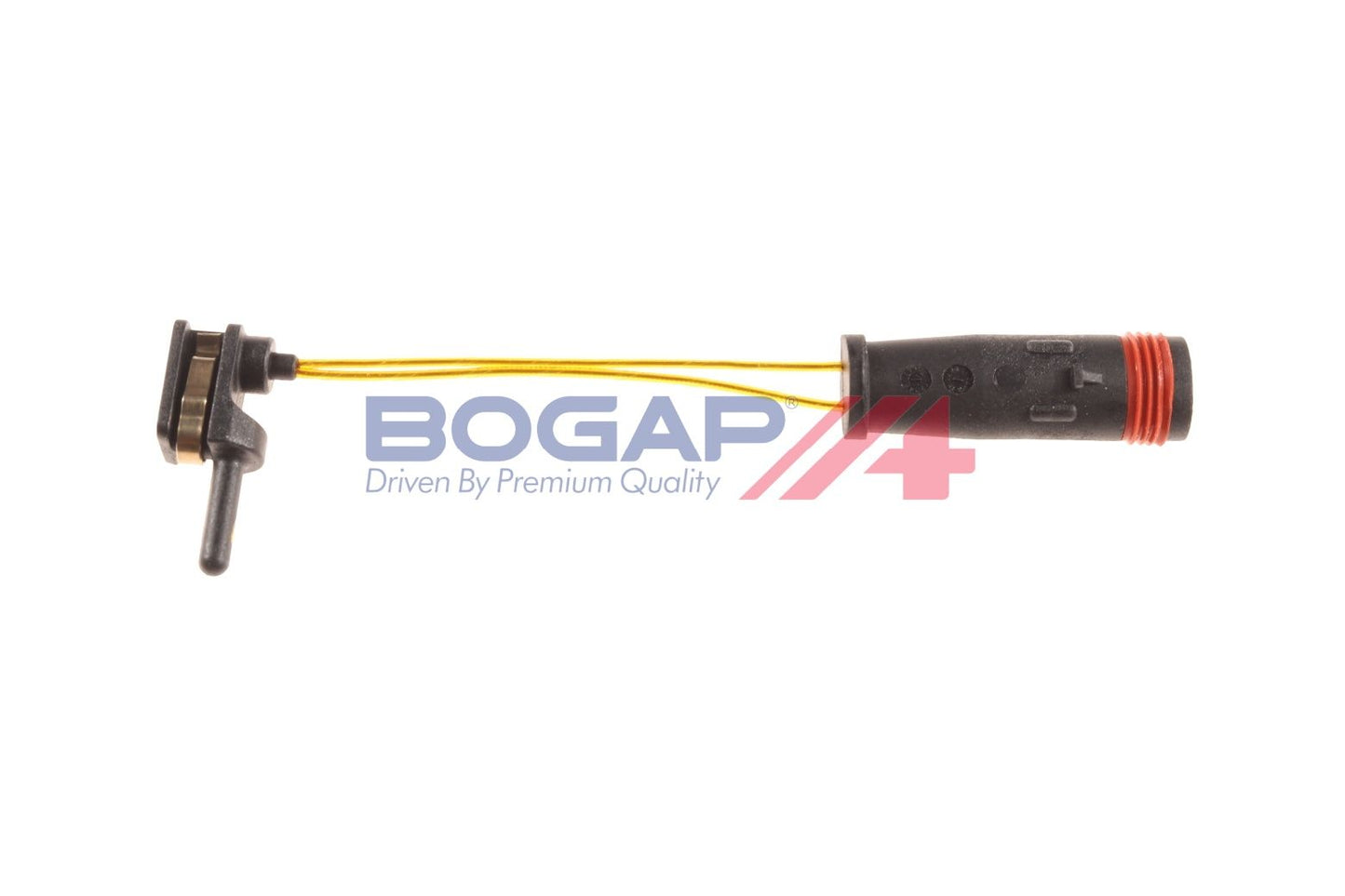 BOGAP C7118123 Warning Contact, Brake Pad Wear