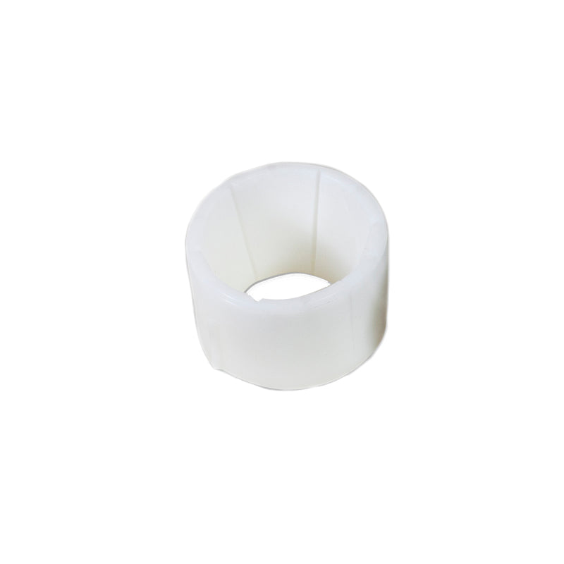 Yukon Gear & Axle Yukon Gear Replacement King-Pin Knuckle Bushing For Dana 60