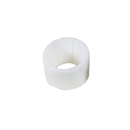 Yukon Gear & Axle Yukon Gear Replacement King-Pin Knuckle Bushing For Dana 60