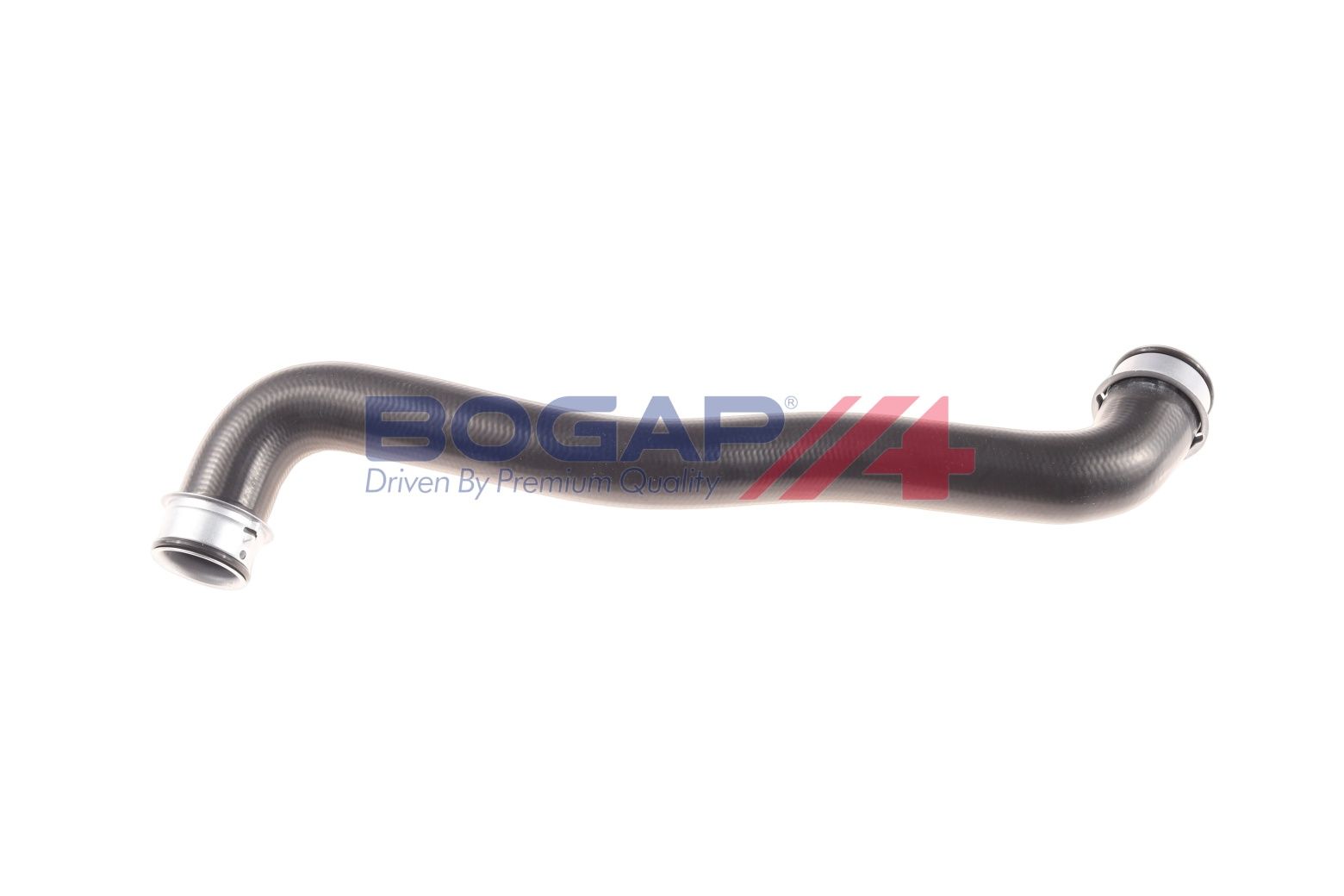 BOGAP C4228104 Radiator Hose
