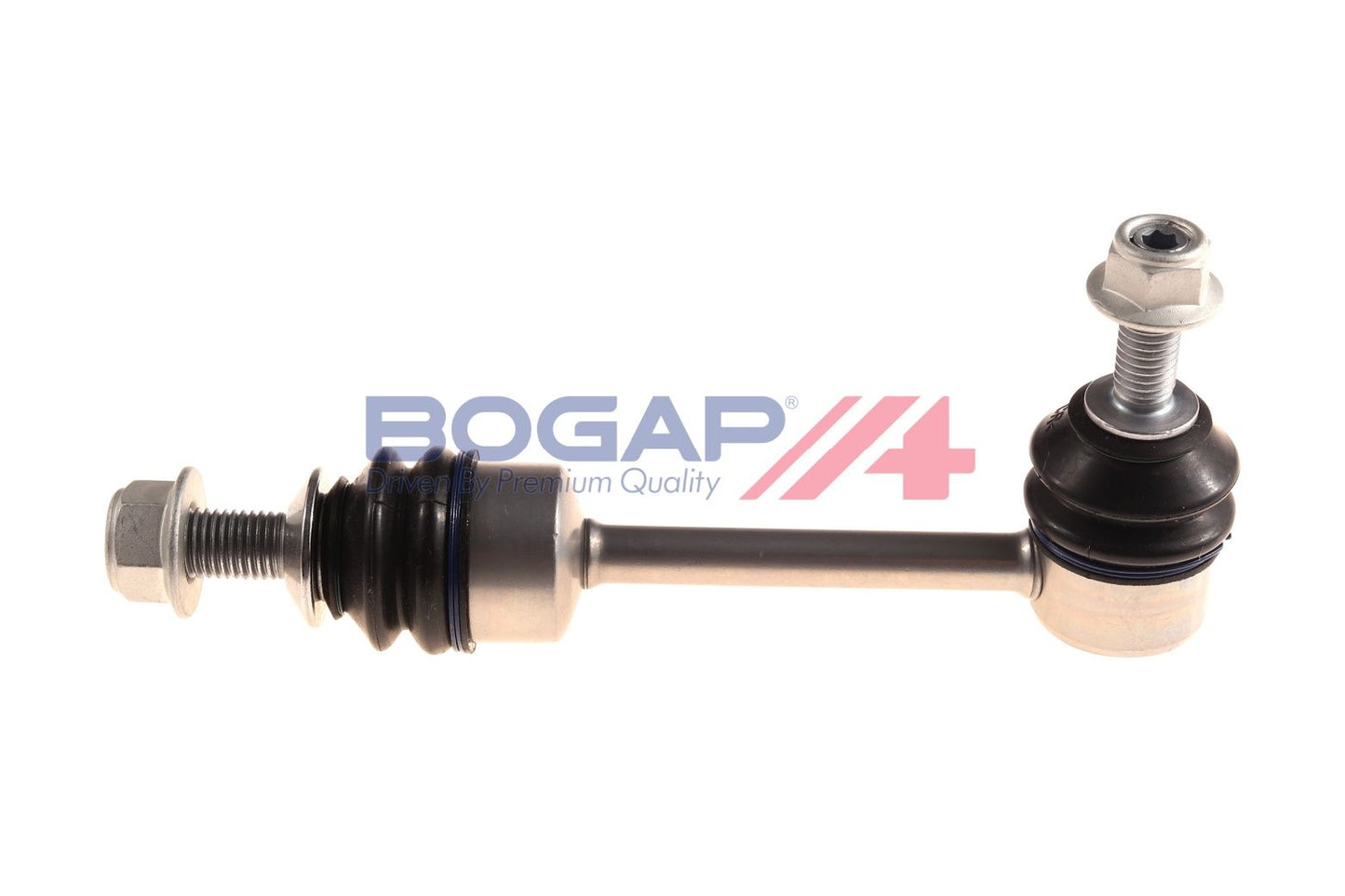BOGAP B3323108 Link/Coupling Rod, Stabiliser Bar