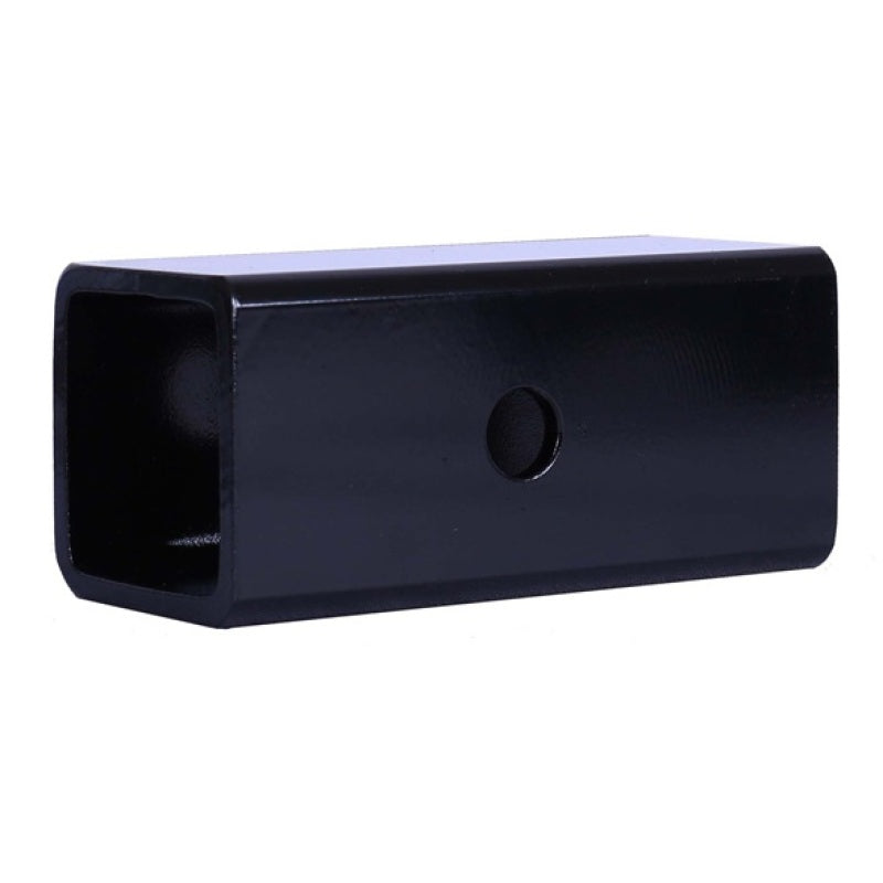 GEN-Y Hitch Gen-Y Standard Reducer Sleeve 2.5in to 2in