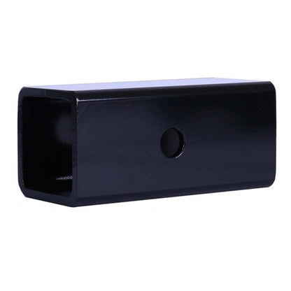 GEN-Y Hitch Gen-Y Standard Reducer Sleeve 2.5in to 2in