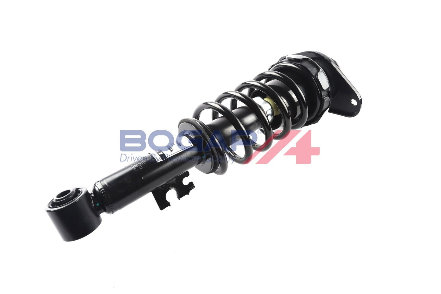BOGAP B3411149 Shock Absorber