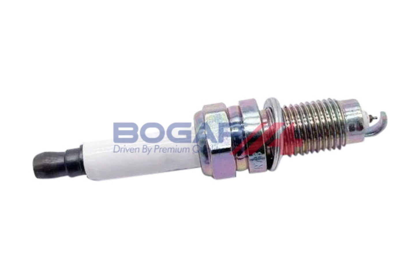BOGAP A1514156 Spark Plug