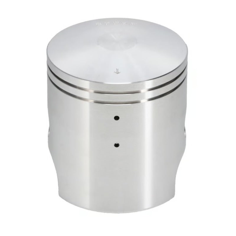 Wiseco Suzuki RM125 77-80 2205CD Piston Kit