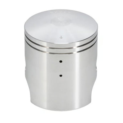 Wiseco Suzuki RM125 77-80 2185CD Piston Kit