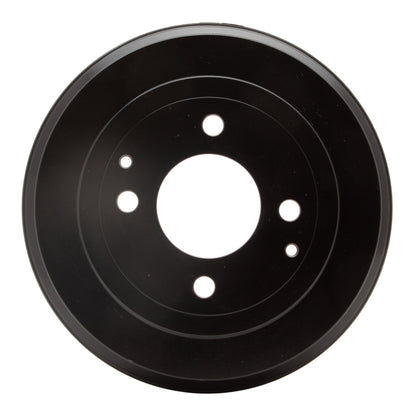 DFC 12-17 Mitsubishi i-MiEV Rear True Balanced Brake Drum