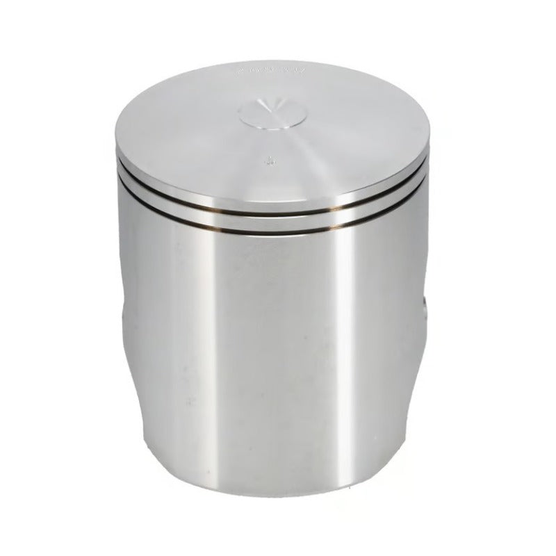 Wiseco 1987 Suzuki LT250R QuadRacer ProLite 2697CD Piston Kit