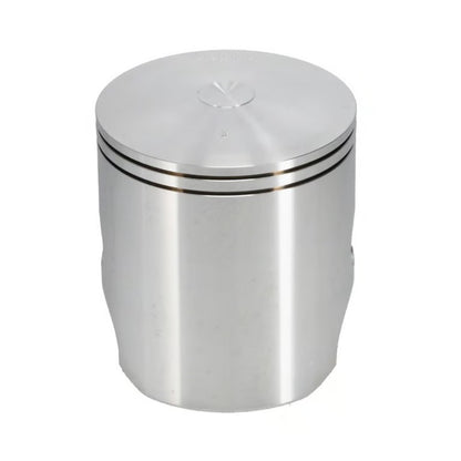 Wiseco 1987 Suzuki LT250R QuadRacer ProLite 2697CD Piston Kit