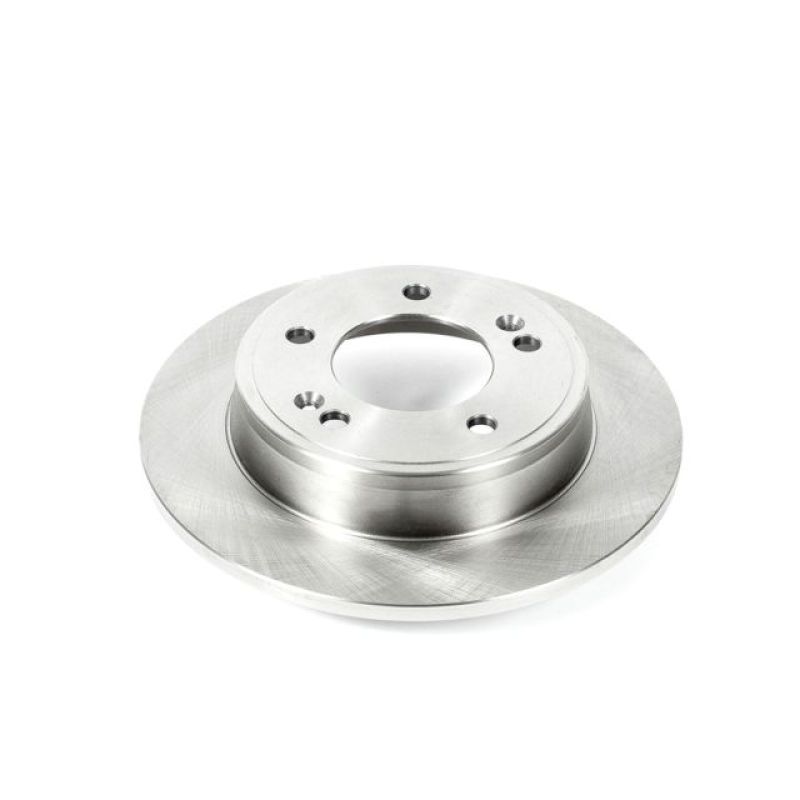 PowerStop Power Stop 11-19 Hyundai Elantra Rear Autospecialty Brake Rotor