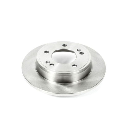 PowerStop Power Stop 11-19 Hyundai Elantra Rear Autospecialty Brake Rotor