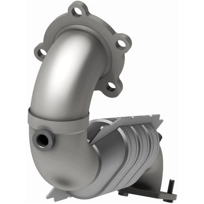 MagnaFlow Direct Fit Catalytic Converter 2011 Buick Regal 2.0L