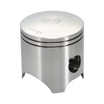Wiseco Kawasaki KX125 82-85 2205CD Piston Kit