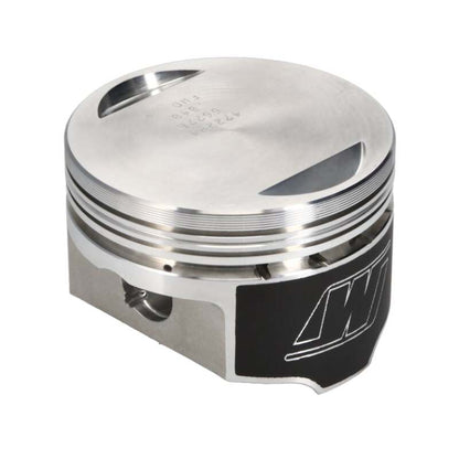 Wiseco Harley 1340 Evo 8.51 CR 3537X Piston Kit