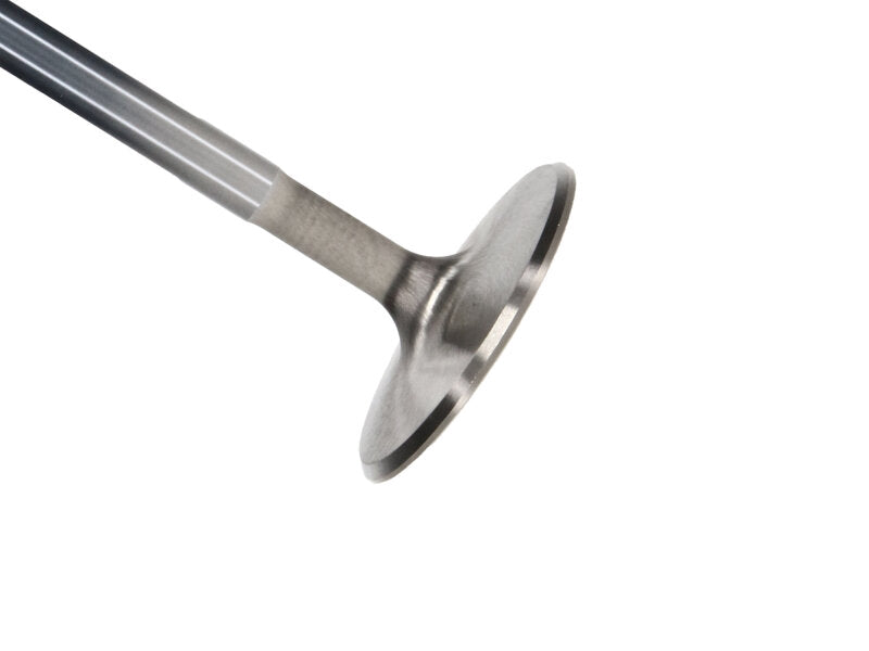 Manley Performance Manley Chevrolet Big Block Exhaust Valve Kit - 1.880in Head Dia. 5.422in O/A Length, 0.3415in Stem