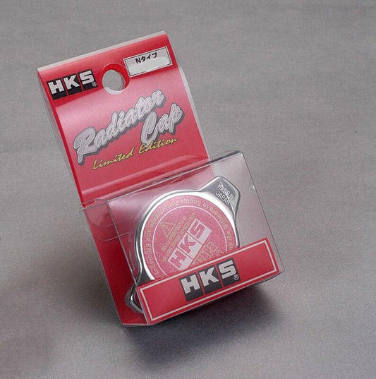 hks-15009-ak007
