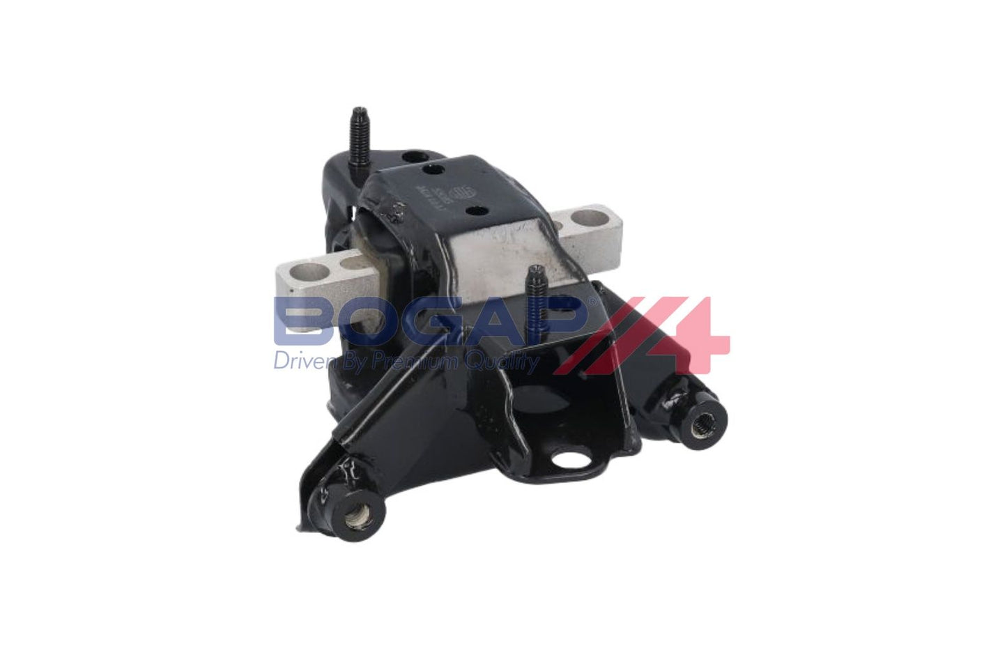 BOGAP A2144212 Mounting, Manual Transmission