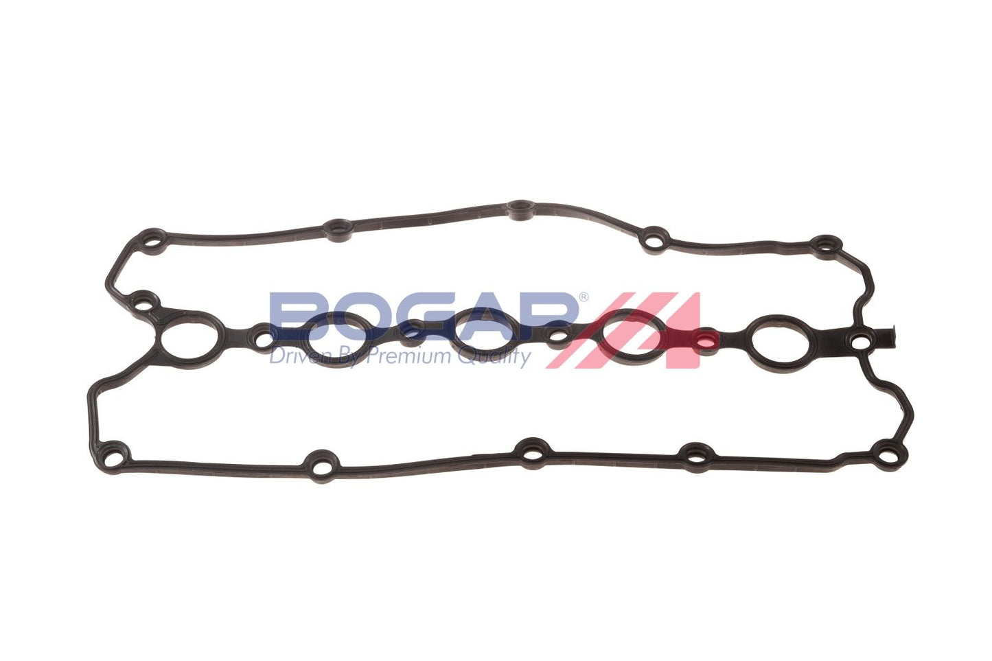 BOGAP A1118103 Gasket, Cylinder Head Cover