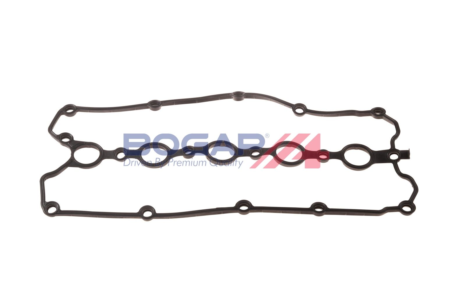 BOGAP A1118103 Gasket, Cylinder Head Cover