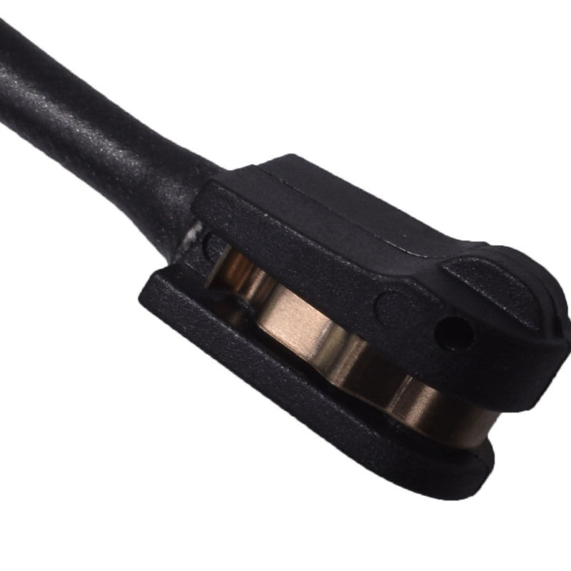 PowerStop Power Stop 20-21 BMW X5 Front Euro-Stop Electronic Brake Pad Wear Sensor