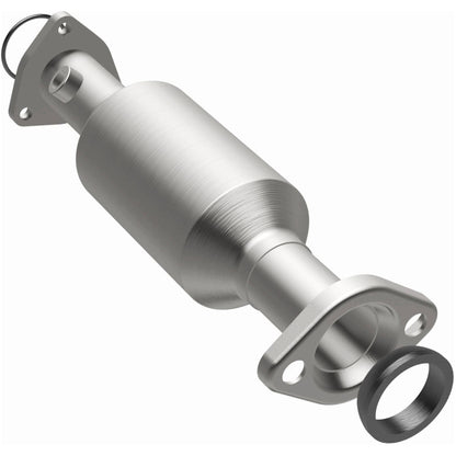 MagnaFlow Direct Fit Catalytic Converter 1995 Honda Odyssey 2.2L