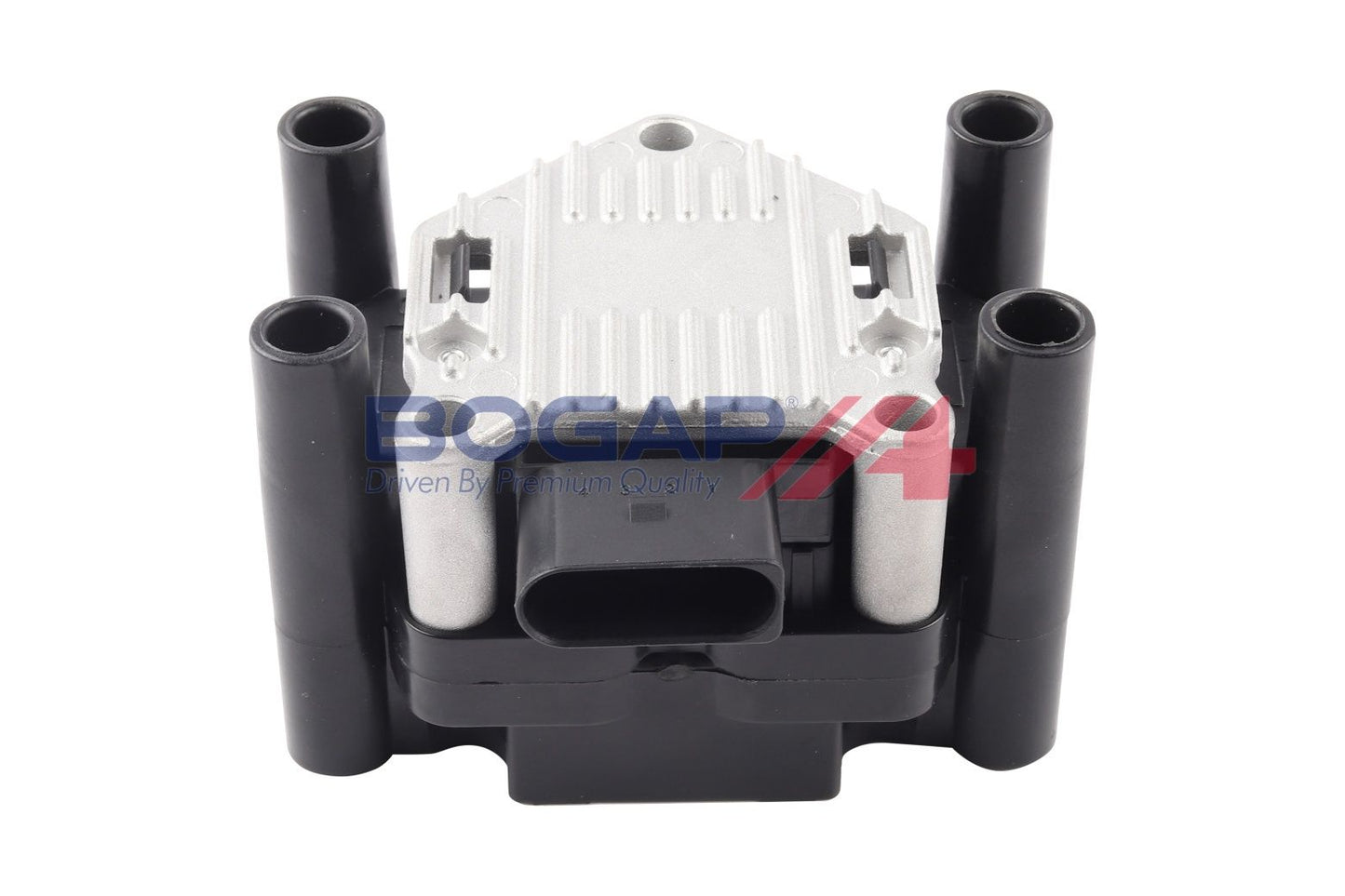 BOGAP A1511117 Ignition Coil