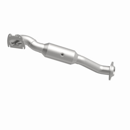 MagnaFlow 15-17 Ram 1500 3.6L Direct Fit Converter