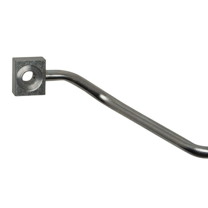 DFC 17-22 Ford F-250 Super Duty 4WD Front-R/Front Right Brake Hose