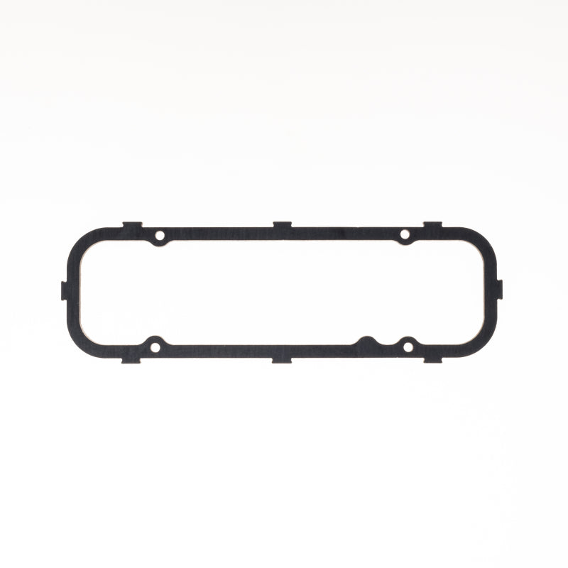 Cometic Gasket Cometic Buick V6 192ci/231ci/252ci .188in Thick Valve Cover Gasket