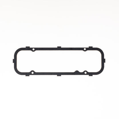 Cometic Gasket Cometic Buick V6 192ci/231ci/252ci .188in Thick Valve Cover Gasket