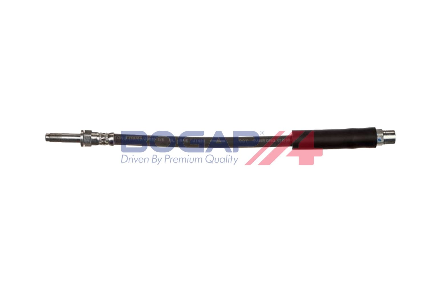 BOGAP B3124105 Brake Hose