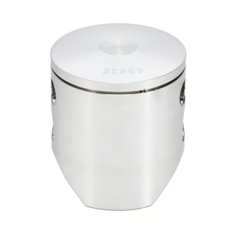 Wiseco Suzuki RM125 89-99 ProLite 2165CS Piston Kit