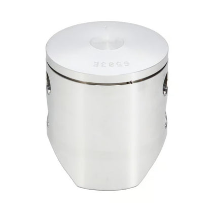 Wiseco Suzuki RM125 89-99 ProLite 2165CS Piston Kit