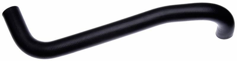 Gates 98-02 GMC C7500 Caterpillar 3126 Diesel Upper Eng. To Rad. Molded Coolant Hose