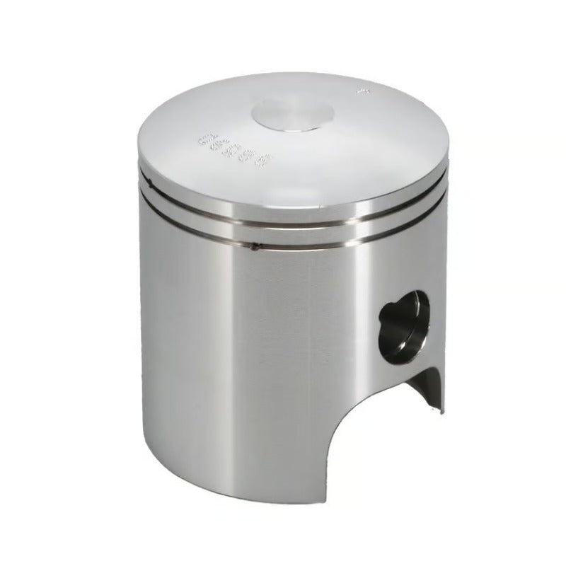 Wiseco Honda CR125M 73-78/ MT125 73-78 2244CD Piston Kit