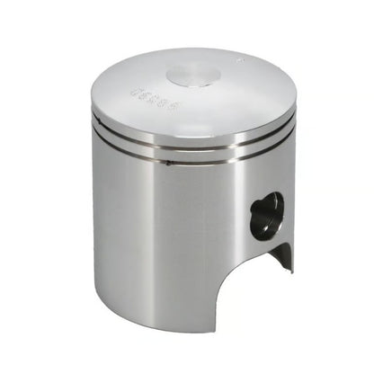Wiseco Honda CR125M 73-78/ MT125 73-78 2284CD Piston Kit