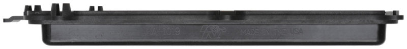 K&N Engineering K&N Honda SXS1000S2R Talon 2019-2021 Air Filter