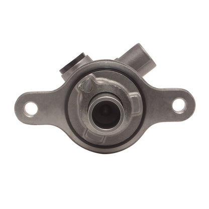 DFC 16-21 Mazda CX-3 Brake Master Cylinder