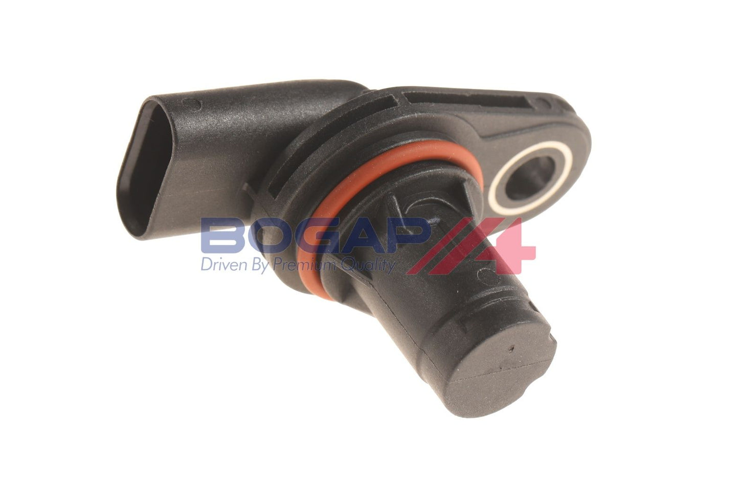BOGAP C6116108 Sensor, Camshaft Position