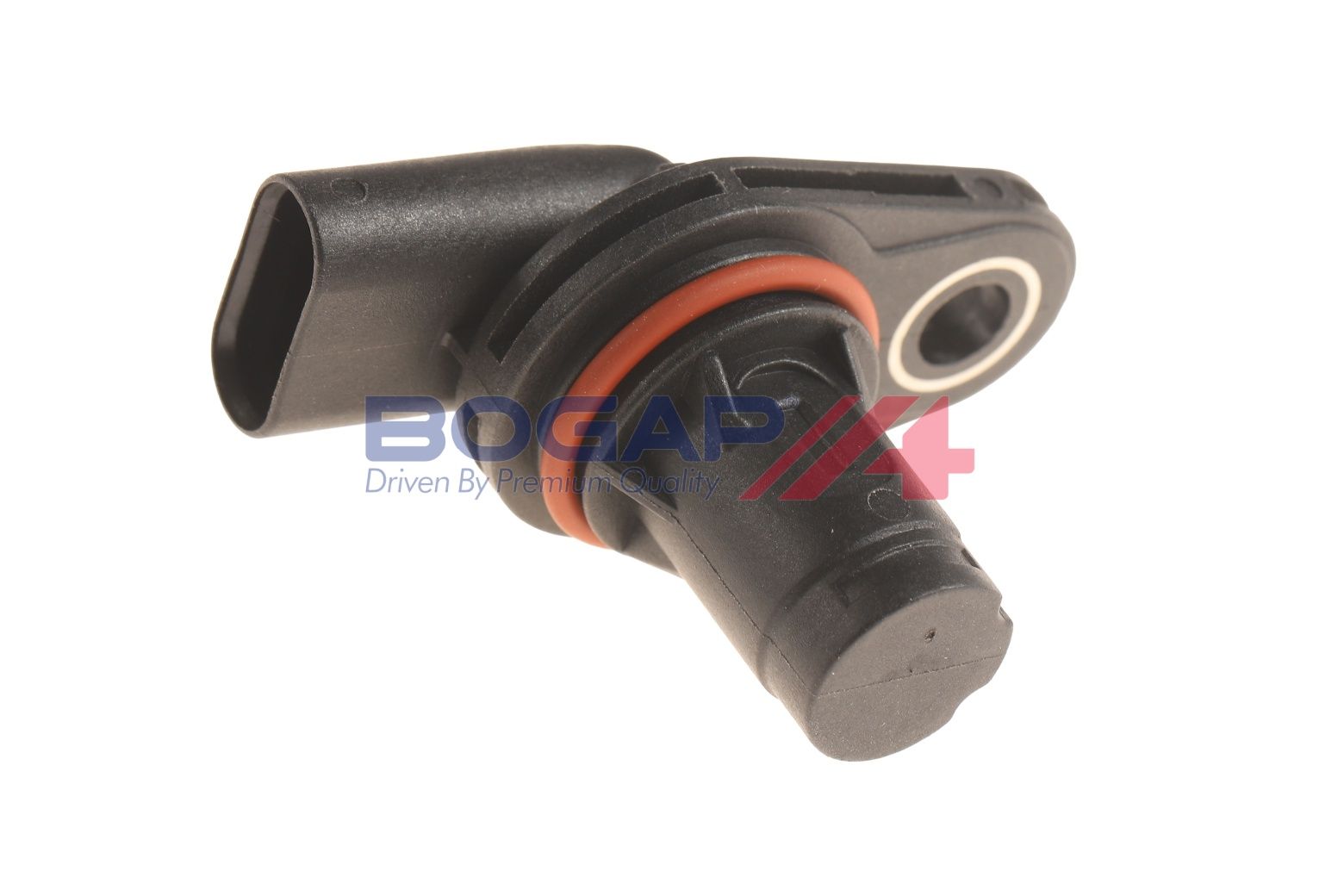 BOGAP C6116108 Sensor, Camshaft Position