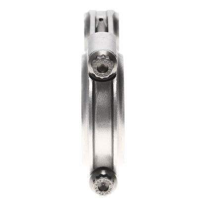 Manley Performance Manley Chrysler 6.1L Hemi ARP 2000 6.240 w/ .9848in Pin H Beam Connecting Rod Set