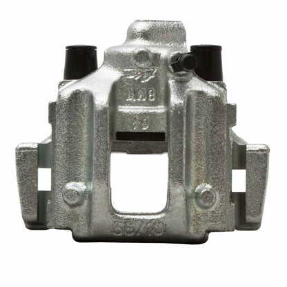 DFC 96-02 BMW Z3 Rear-R Premium Caliper - Silver Zinc Coated