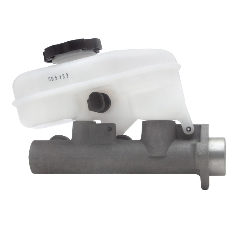 DFC 03-04 Cadillac CTS Brake Master Cylinder